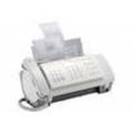 Canon FAX-B140