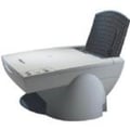 Lexmark X74