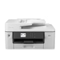Brother MFC-J6540