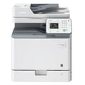 Canon iR C1335iF