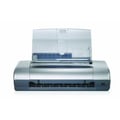 HP DeskJet 450ci