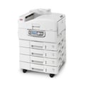 OKI C9650hdtn