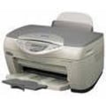 Epson Stylus CX5200