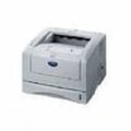 Brother HL-5130