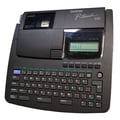 Brother P-Touch 540C