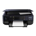 Epson Expression Premium XP-610