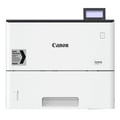 Canon LBP-325x