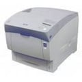 Epson AcuLaser C4000