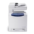 Xerox Phaser 6128MFP