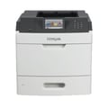 Lexmark M531dw