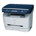 Canon LaserBase MF3110