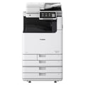 Canon iR ADVANCE DX 6860i