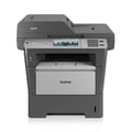 Brother DCP-8250DN