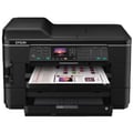 Epson WorkForce WF-7525