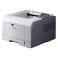 Samsung ML-3470D