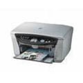 Canon PIXMA MP760