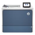 HP Color LaserJet Enterprise 6700dn