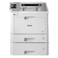 Brother HL-L9310CDWTSP