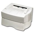Kyocera-Mita FS-680