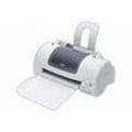 Epson Stylus Color 685