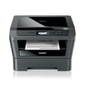 Brother DCP-7070DW