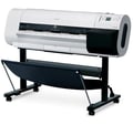 Canon iPF700