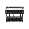 Canon ImagePROGRAF 760