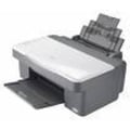 Epson Stylus DX4050