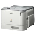 Epson WorkForce AL-C300TN