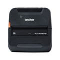 Brother RJ-4230B