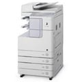 Canon iR 2545i