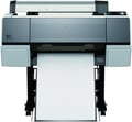 Epson Stylus Pro 7890