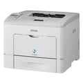 Epson WorkForce AL-M400DN