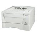 Kyocera-Mita FS-1030DN