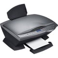 Lexmark X6150