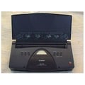 Canon BJC70