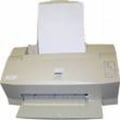 Epson Stylus Color 800