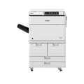 Canon iR ADVANCE 6555iPRT