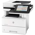 HP LaserJet Enterprise M527dn