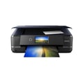 Epson Expression Photo XP-970
