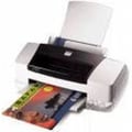 Epson Stylus Color 860