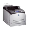 Konica-Minolta PagePro 4650EN