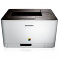 Samsung CLP-365