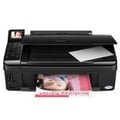 Epson Stylus SX415