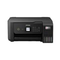 Epson EcoTank ET-2870