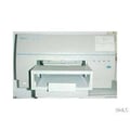 HP DeskJet 1600c