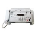 Samsung SF-335T