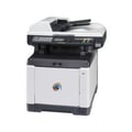 Olivetti d-Color MF2604