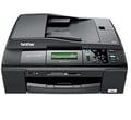 Brother DCP-J715W
