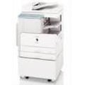 Canon iR 2020